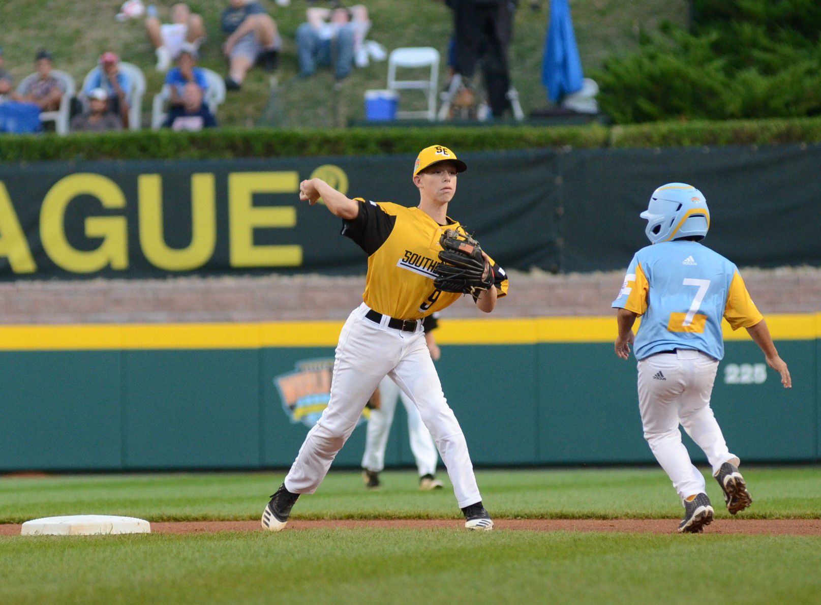 a7_Colton Hicks throw Southeast.JPG